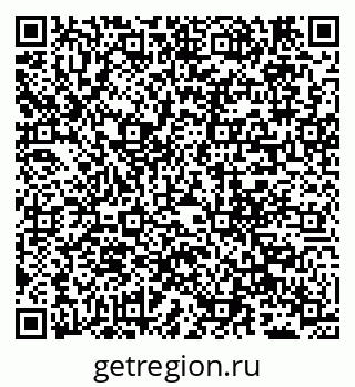 79681700109