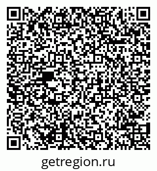 79681700114