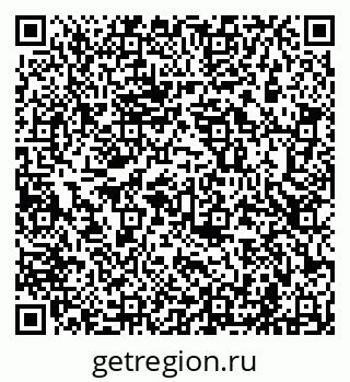 79681700115