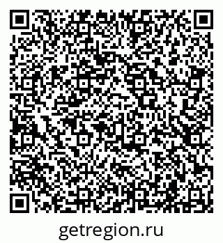 79681700116