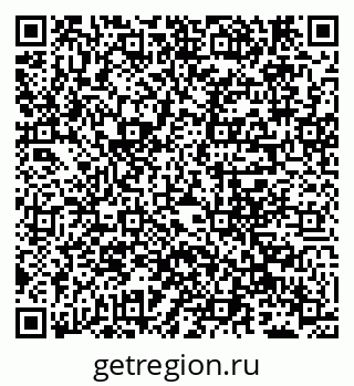 79681700148
