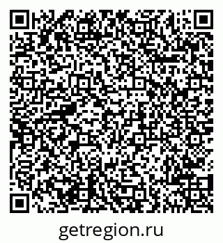 79681700149