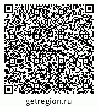 79681700150