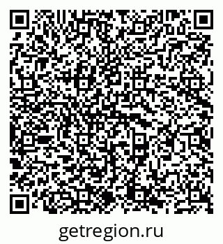 79681700153