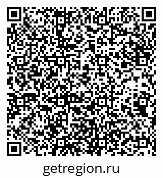79681700162