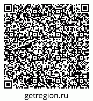 79681700163