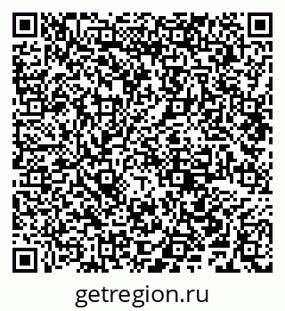 79681700167