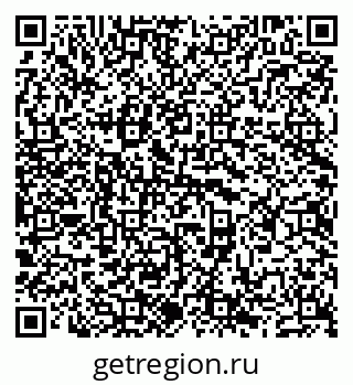 79681700170