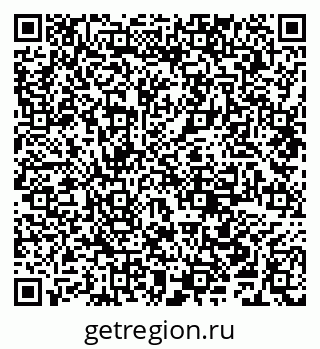 79681700178