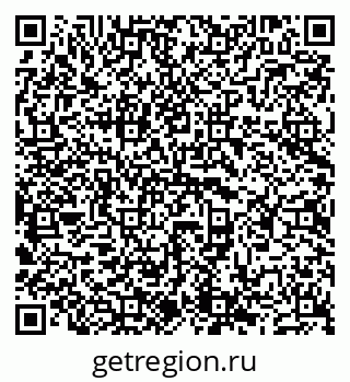 79681700184