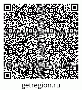 79681700187