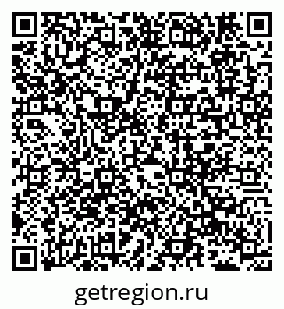 79681700209