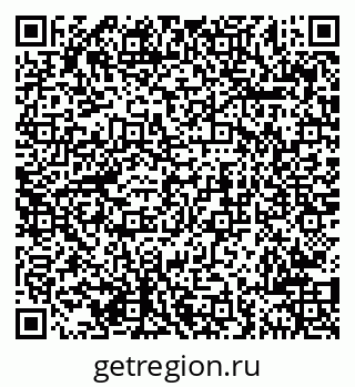 79681700210