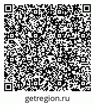 79681700214