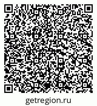 79681700221