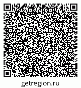 79681700225