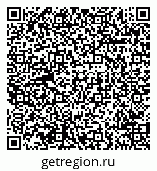 79681700236