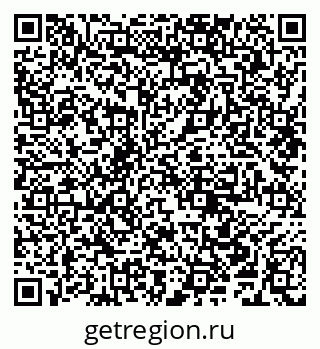79681700242