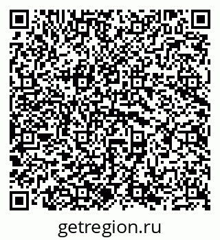 79681700244