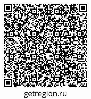 79681700246