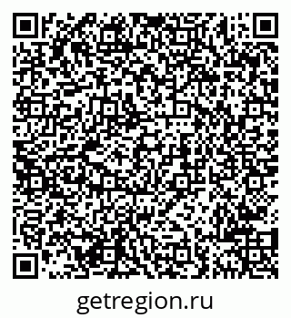 79681700251