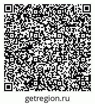 79681700263