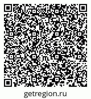 79681700271