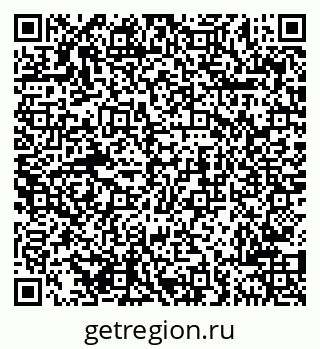 79681700278