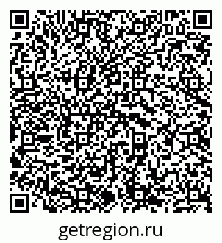 79681700279
