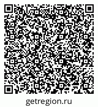 79681700298