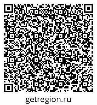 79681700303