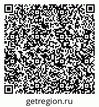 79681700306