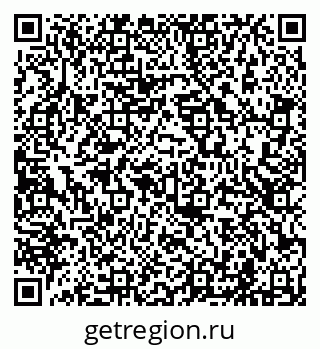 79681700310