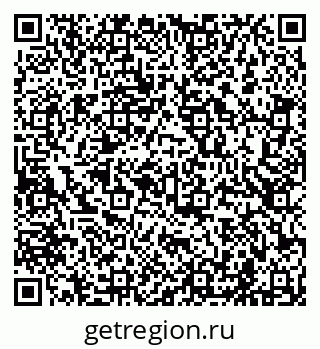 79681700311