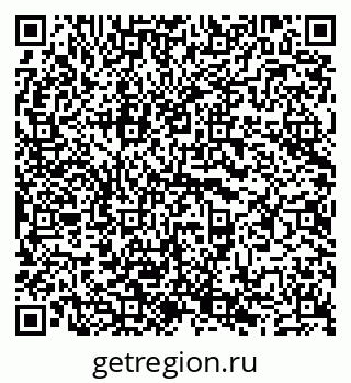 79681700334