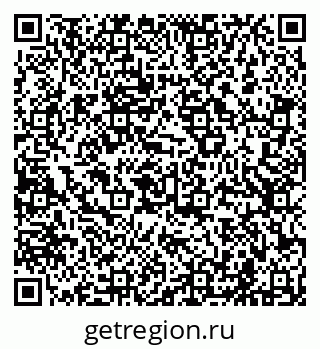 79681700336