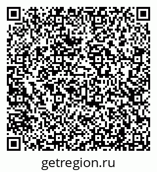 79681700340