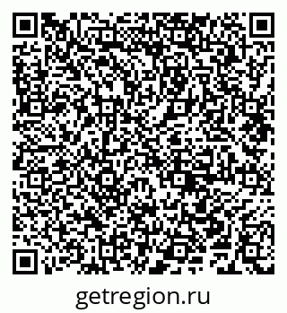 79681700346