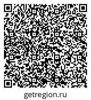 79681700354
