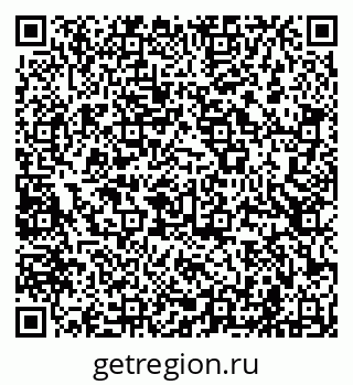 79681700356