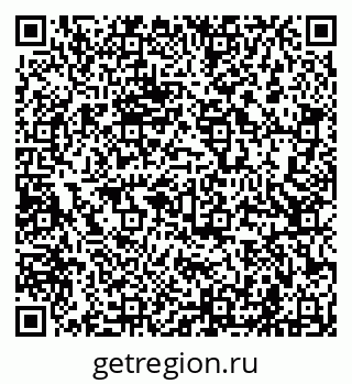 79681700368