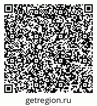 79681700375