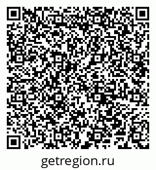 79681700377