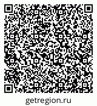 79681700382
