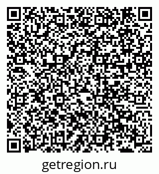 79681700402