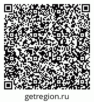 79681700405
