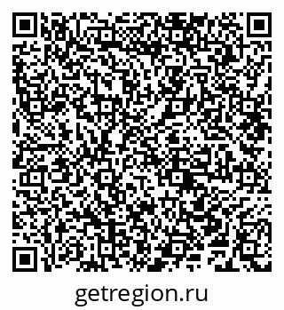 79681700407