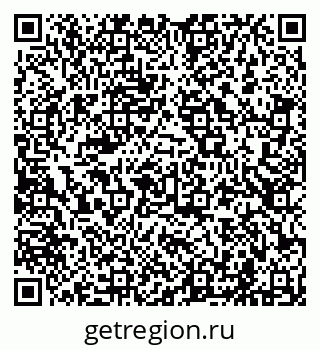79681700416