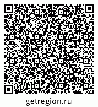 79681700422