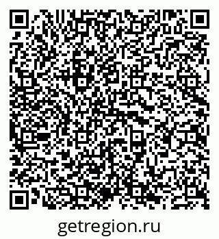 79681700429